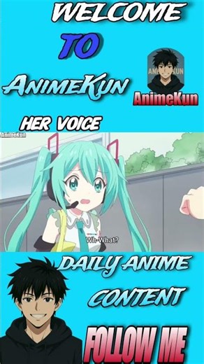 Anime moments part-78.#anime #animeotakku #animemoments #animeweeb #animescenes #shorts #funny