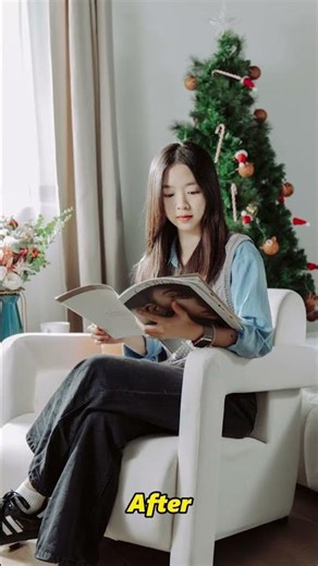 The NEEWER Z3-C TTL flash speedlite for Canon cameras!