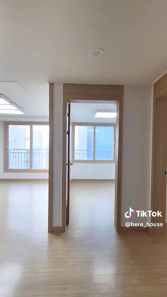 부천역 2억대 아파트 매물 정보 안내