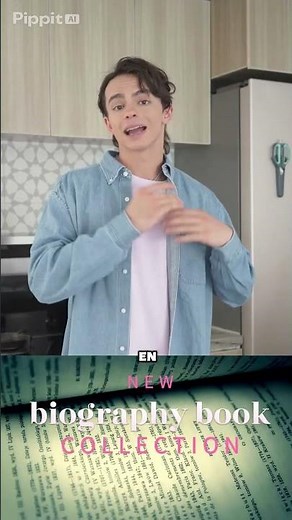 El Príncipe Nicolás Maquiavelo vida e inteligencia