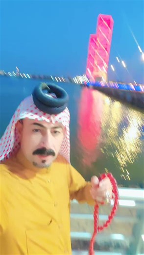 فيديوهات أنشأها عاشور الاسدي (@ashour_s) باستخدام الصوت الأصلي - عاشور الاسدي