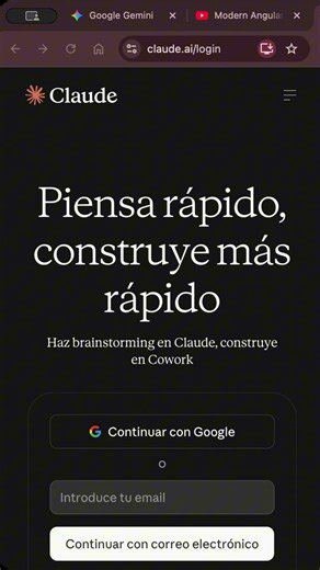 Herramientas para un buen vibe code #code #software #apps