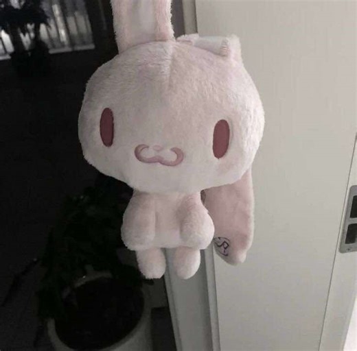 Explore Roblox Trends and Styles