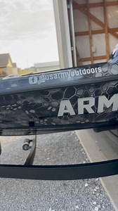 2.2K views · 30 reactions | Rolling out for the final stop of The National Professional Fishing League season on #loganmartinlake. #usarmy #outdoors #BeAllYouCanBe #bassfishing #chaseyourdreams U.S. Army Mission Support Battalion "The Workhorse Battalion" U.S. Army Marketing & Engagement Brigade US Army Recruiting Command (USAREC) GoArmy | US Army Outdoors | Facebook