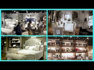 Georgia Furniture Mart - Customer Experience
