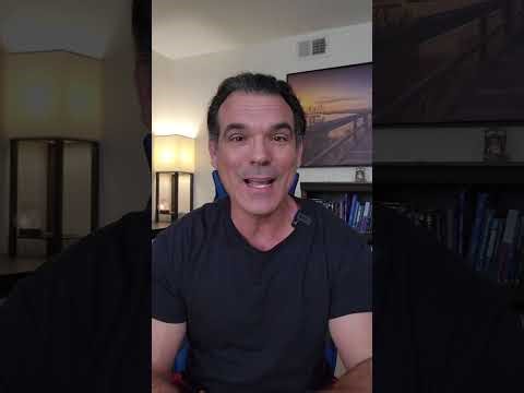 How to Develop Psychic Abilities: Part 2