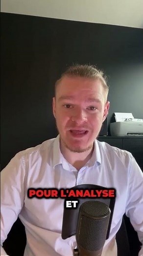 SAP FI - Financial Accounting #sapexperts #sap #sapbeginners#sapfico #sapfi #sapfinancialaccounting