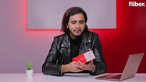 Redmi Note 13 Pro+ quick review: Looks promising