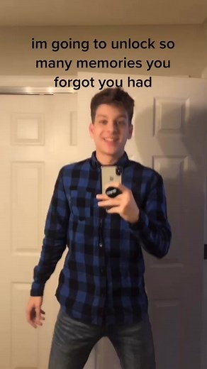 The Evolution of Poptropica: Nostalgic Journey Through the Early 2000s