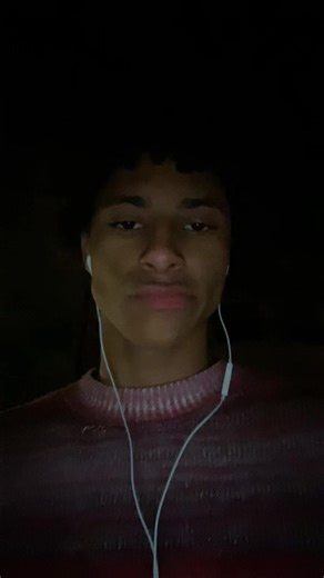 Own the night #nightcore #feels #drive