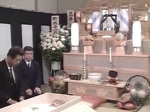 🇯🇵 Sayonara = 🇵🇭 Paalam Naa-alala nyo pa ba si Otosan? 🤣 Si otosan noong nabubuhay pa. 👉 https://www.facebook.com/watch/?v=1138058838109885 | Japanese.PH - Japanese Translation Services in the Philippines & in Japan