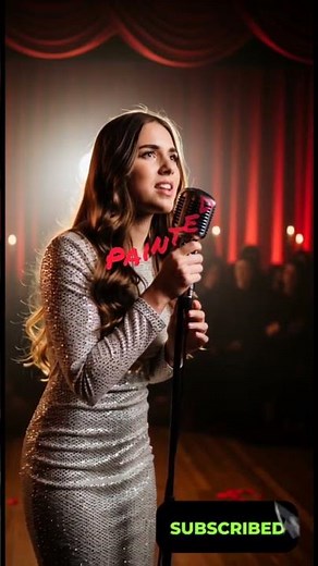 Self Control – Laura Branigan | Lyrics Video | Aidiva22