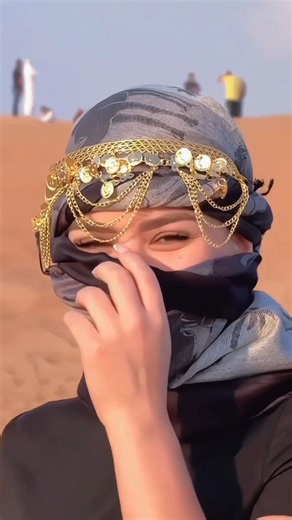 Dubai Travel 2026 🇦🇪 | Luxury City of the Future | Amazing Dubai Facts #Shorts