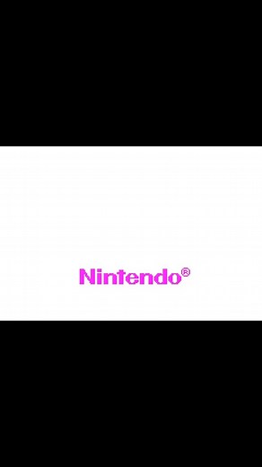 Memories from Your Childhood 🌠 | Game Boy Advance startup intro (2001) #gba #2000s | Instagram