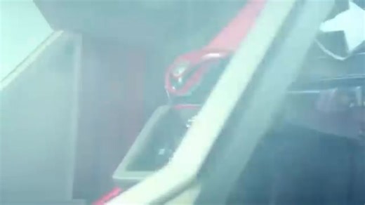 107K views · 3K reactions | Capitulo 37 & 38 Power Rangers SPD Finales (PARTE 1 & 2) FINAL DE ESTÁ SAGA MAÑANA SE PÚBLICA POWER RANGERS FUERZA MÍSTICA #YellowRanger | Saint Seiya & Sailor Moon y Mas Anime | Facebook