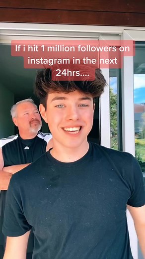jeremy hutchins on TikTok