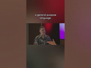 Choosing the Right Programming Language: The Power and Limitat...