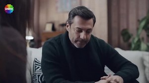 تماشای قسمت 46 شربت زغال اخته با زیرنویس چسبیده