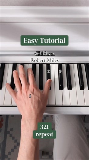 Timeless… 🍃🎧 #piano #easy