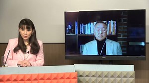 【全編有料版】1月18日#132「日本で報じない闇」ようつべ表現の不自由展
