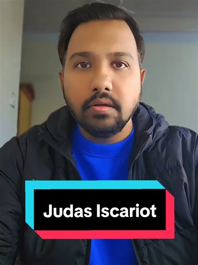 Understanding Repentance: A Christian Perspective