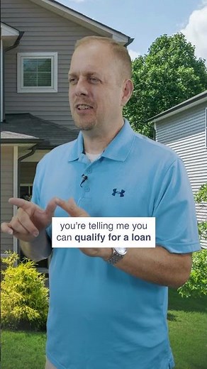 The Secret to Buying Multifamily Homes: Leveraging FHA Loans! #realestate