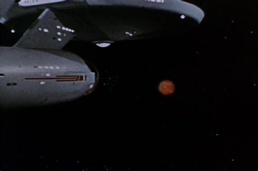 48K views · 1.2K reactions | Starfleet Records. Starfleet Personnel:...