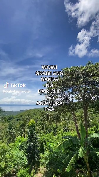 MONKELLIATE on TikTok