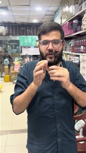 Derma Roller for Glowing Skin | Acne Scars, Hair Growth & Wrinkles