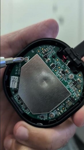 Fix Motorola MA1 | Red Solid Light | Not Connecting