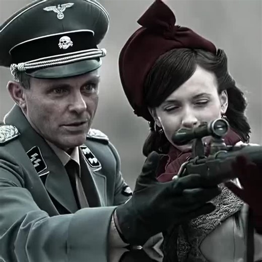 #unfrezzmyaccount #ViralClips #TrendingNow #MustWatch #EpicMoments #MustSee #InstantHit #ViralVideo #WatchNow #BuzzWorthy #PopularNow #HotOnTheWeb #TrendingVideo #MustWatchVideo #ViralContent #TopTrending #HitClips #ShareWorthy #BuzzingNow #InstaFamous #ViralMoment