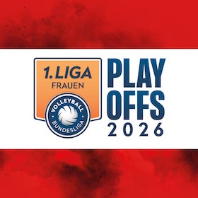 USC Münster - Dresdner SC - Reservix - dein Ticketportal