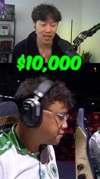 How Pros Play Fortress In R6 🤯