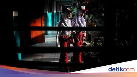 Jam Masuk Sekolah Terlalu Pagi, P2G: Kebijakan KDM Belum Berbasis Bukti & Riset