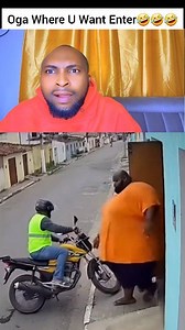 857K views · 10K reactions | Will U Blame The Bike Man ‍♂️? Na Tipper So Post Dey Carry This Man藍藍藍藍 | Essien Vitalis Ngasso | Facebook