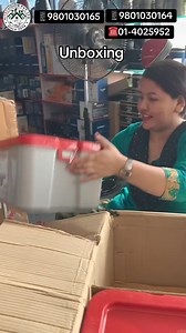 4.8K views · 164 reactions | Pressure cook box packing मा united brand को induction base भएको आवश्यक परे order गर्नुहोला। Cont:9801030165/9801030164/01-4025952 #deliveryallovernepal✈️ #furniture_and_electronics_products #hitecvision #getoffer✅✅ | Radhika Nepal | Facebook