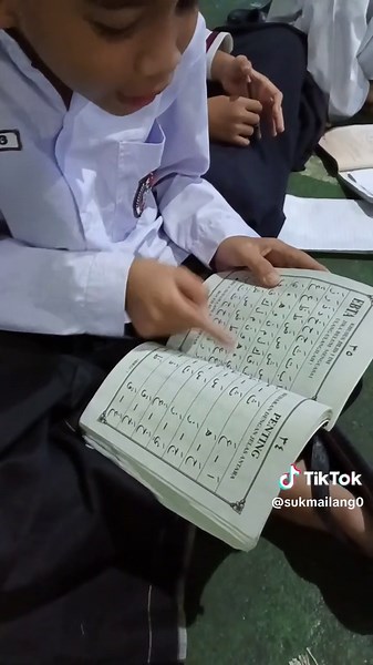 Explore the Emotional Soundtracks of Naruto