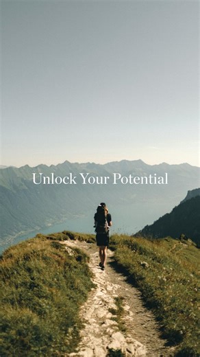 616K views · 15K reactions | The more you grow, the more you can give. Every book you read, every habit you refine, every challenge you overcome... it all becomes part of what you can give back to others. Your preparation today becomes someone else’s encouragement tomorrow. #JimRohn #JimRohnQuotes #MotivationalQuotes #InspirationalQuotes | Jim Rohn | Facebook