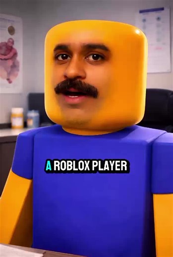 Exploring the Roblox Consequences