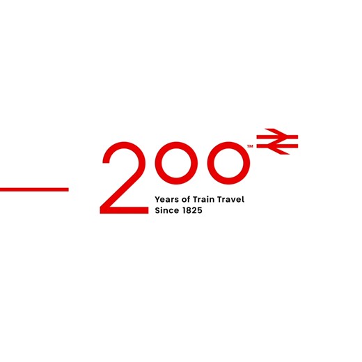 Did you know that on 27 September 1825, the world’s first passenger train, hauled by George Stephenson’s Locomotion No.1, carried more than 400 people along the Stockton and Darlington Railway? The landmark event drew crowds of up to 40,000 people and marked the birth of modern passenger train travel. RMR will be celebrating this important milestone by opening on both Saturday 27th and Sunday 28th September from 12.00 to 4.00. Celebrations will include a 'whistle up' on 27th, visiting locomotive
