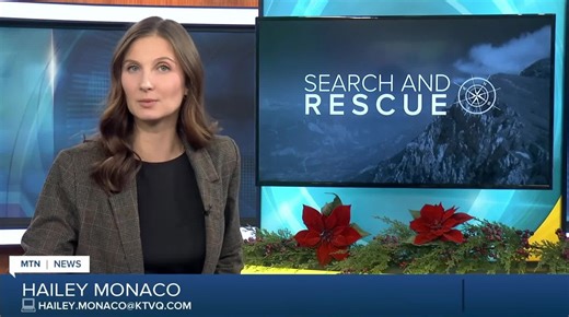 MTN noon news with Hailey Monaco 12-29-25