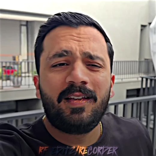 Rajab Family Highlights: A Heartwarming Voice