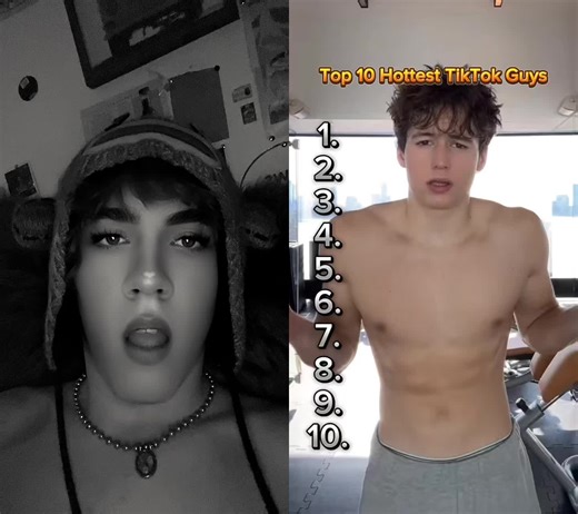 #duet with @AllFacted #makemefamous