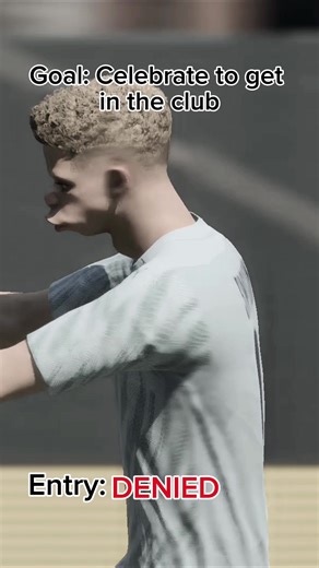 Bart Simpson's Club Adventures in Career Mode