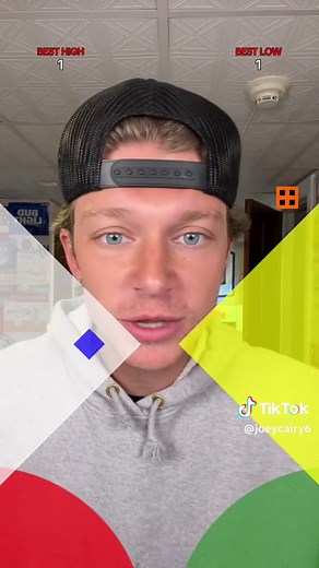 CAN YOU BEAT THESE? #blockdrop #filter #fyp