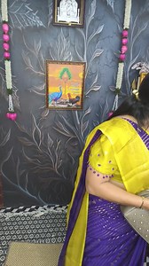 14K views · 73 reactions | Malar Collection  Sling bag hand bag 9942712076 Free shipping | Kirthi Blogs | Facebook