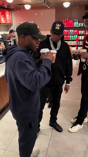 Iba One (@ibaone_1)’s videos with son original - Iba One