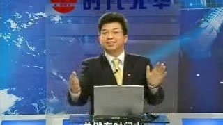 JIT管理实战01