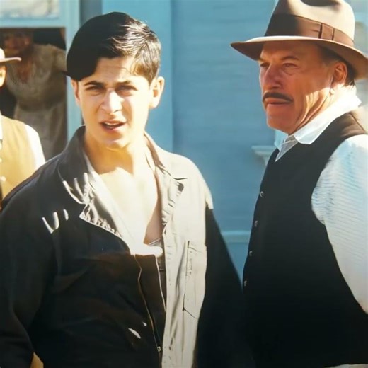 I believe I can move the bottle #edit #edits #shorts