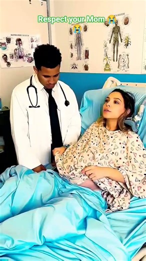 #trending #birthvlog #newborn #baby #hospital #mbbs #viral #ytshorts #babyboy